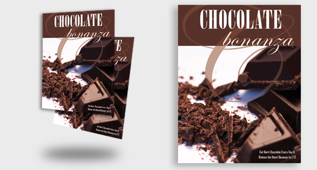 Logo, Stationary,Signage portfolio