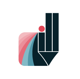 Illustrato Design Company Logo