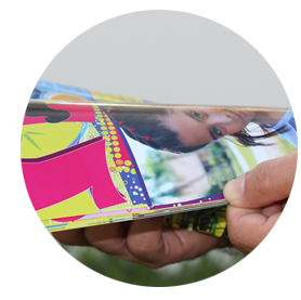 web design services image